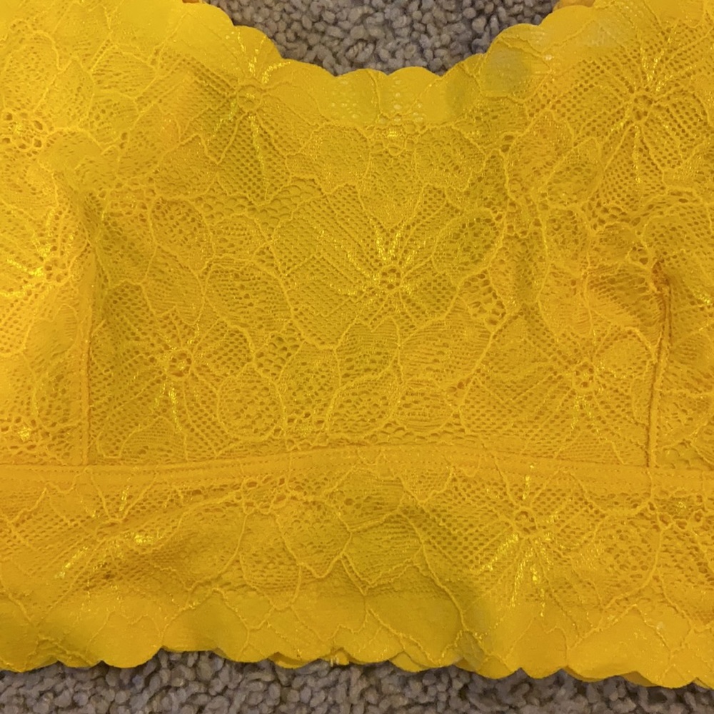 Bra - Picture 3 of 4